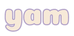Yam Labs – Home